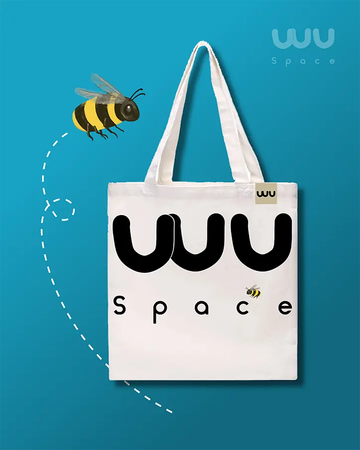BUZZ WU