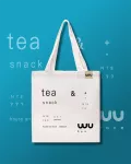 WU MENU