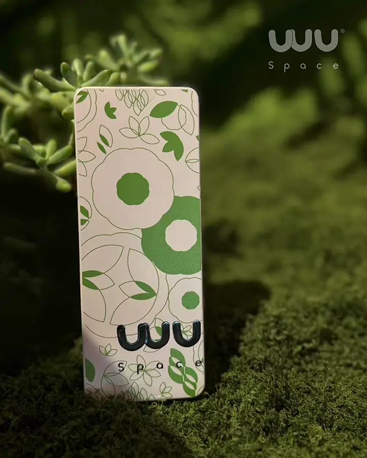 端午節限定｜茶與選物的節氣聯名
