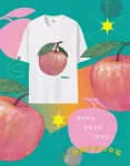 WU CLOTH｜個性服飾