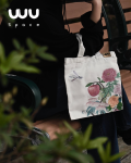 WU BAG 時尚配件｜提袋