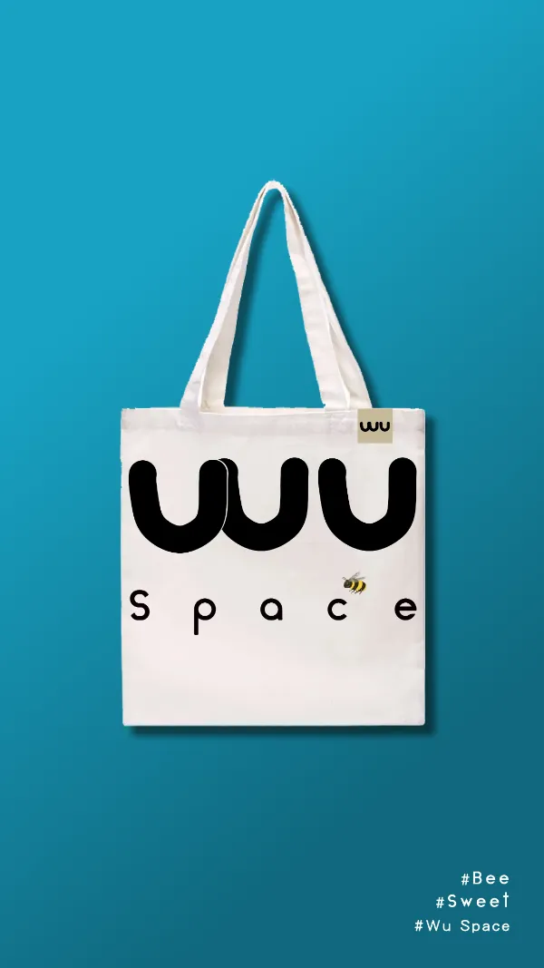 BUZZ WU
